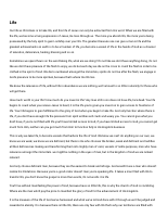 Life.pdf